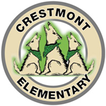 crestmont